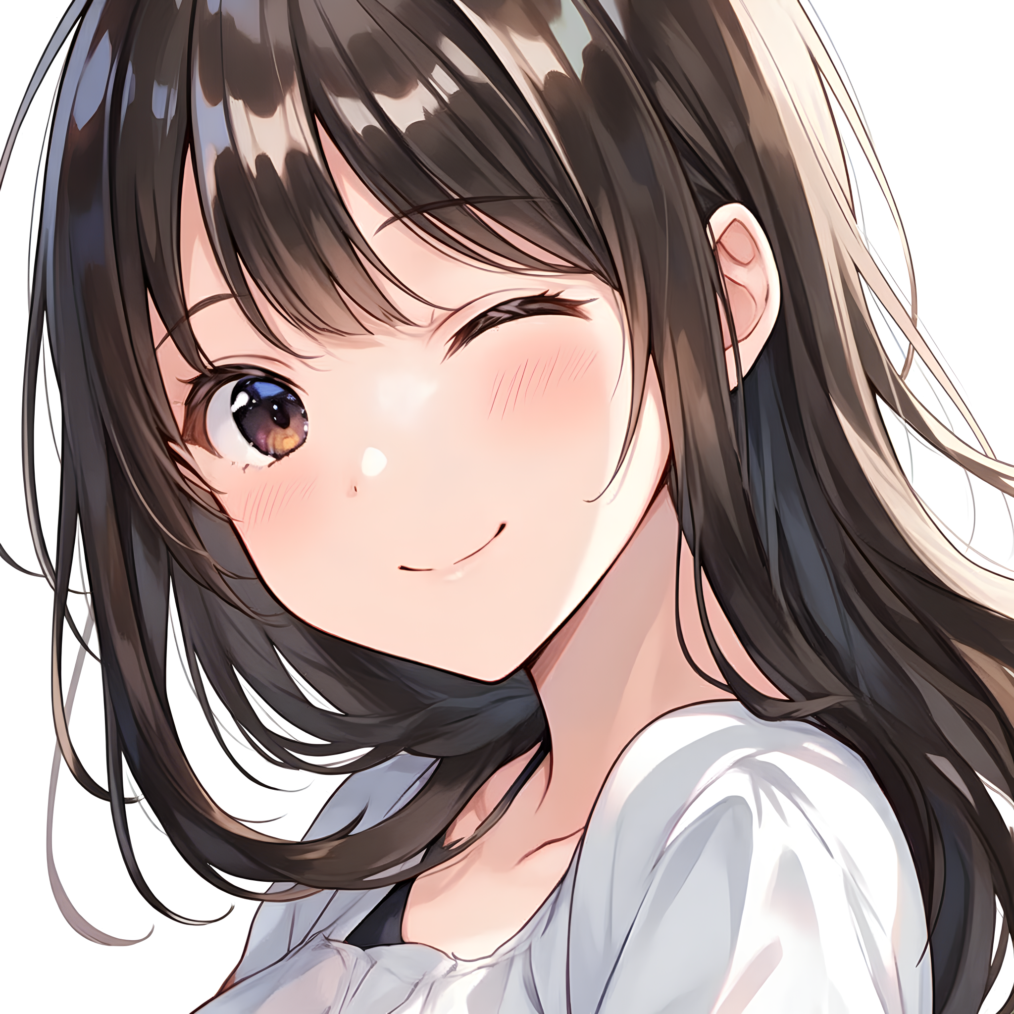 最近韩国动漫HD免费观看_91超碰97人人_videos欧美丰满肥婆_国产欧美一区二区精品视频|日韩系列91视频_最新露脸国产精品视频_国产传媒京东传媒_久久久久久经典精品欧美激情|香港青年走进燕赵大地感受深厚历史底蕴